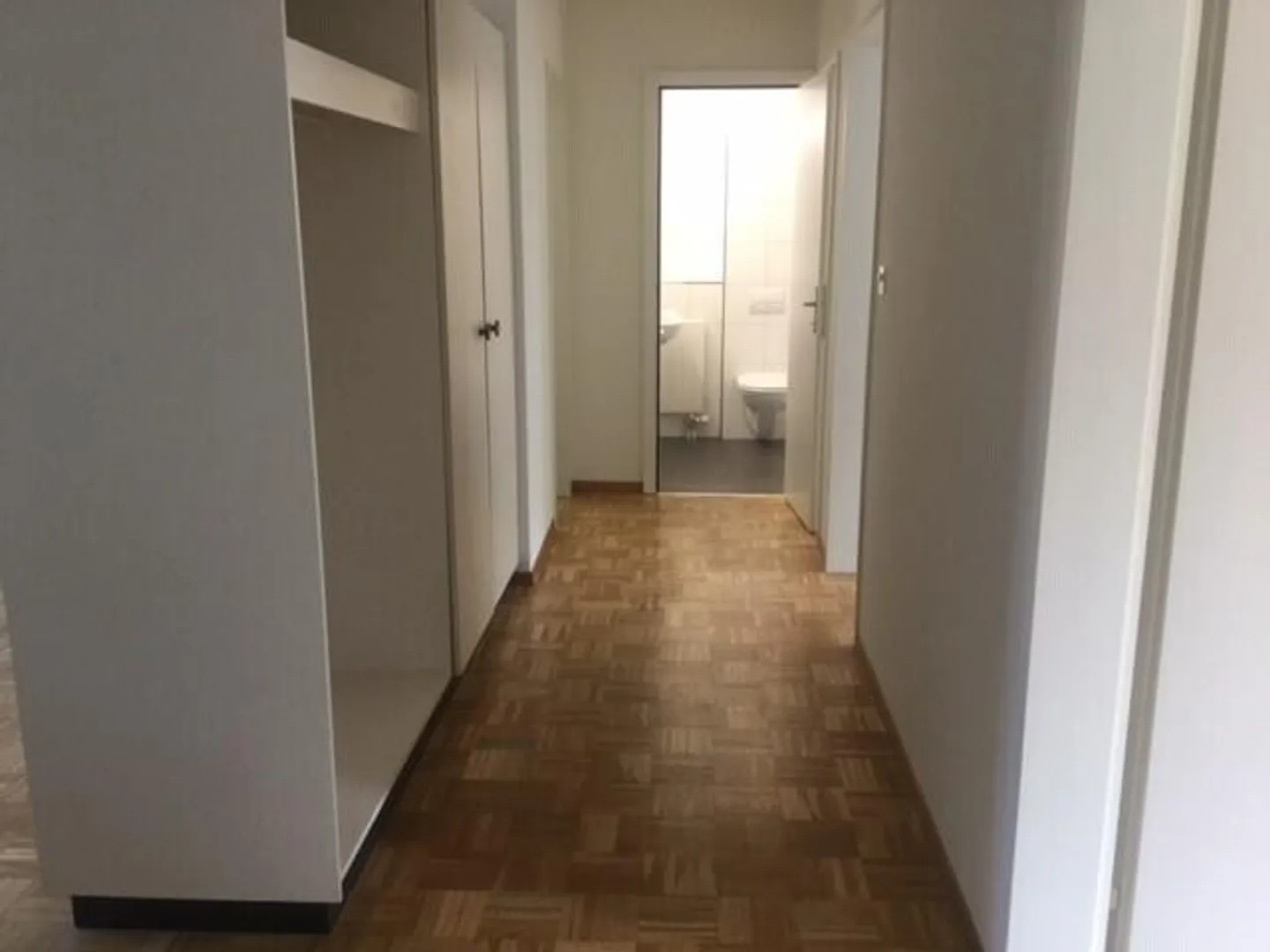 Appartamento 4.5 stanze in una posizione adatta alle famiglie - Foto 5 di 5