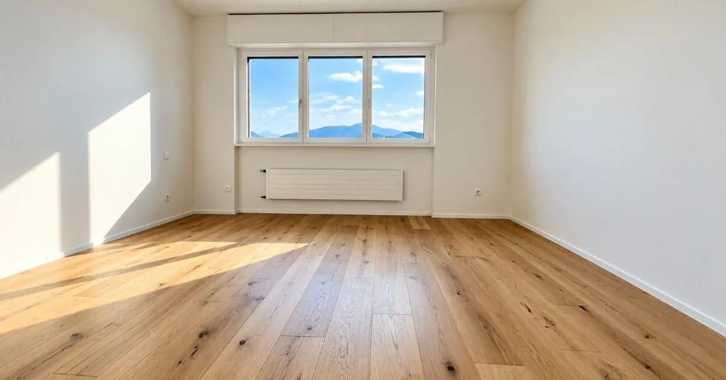 Appartement moderne avec terrasse - Photo 17 sur 28