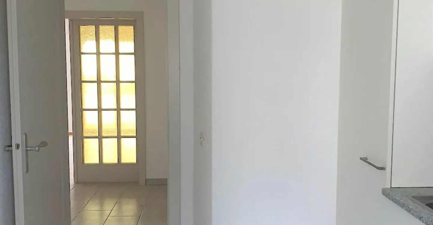 Appartement 4.5 pièces central - Photo 4 sur 9