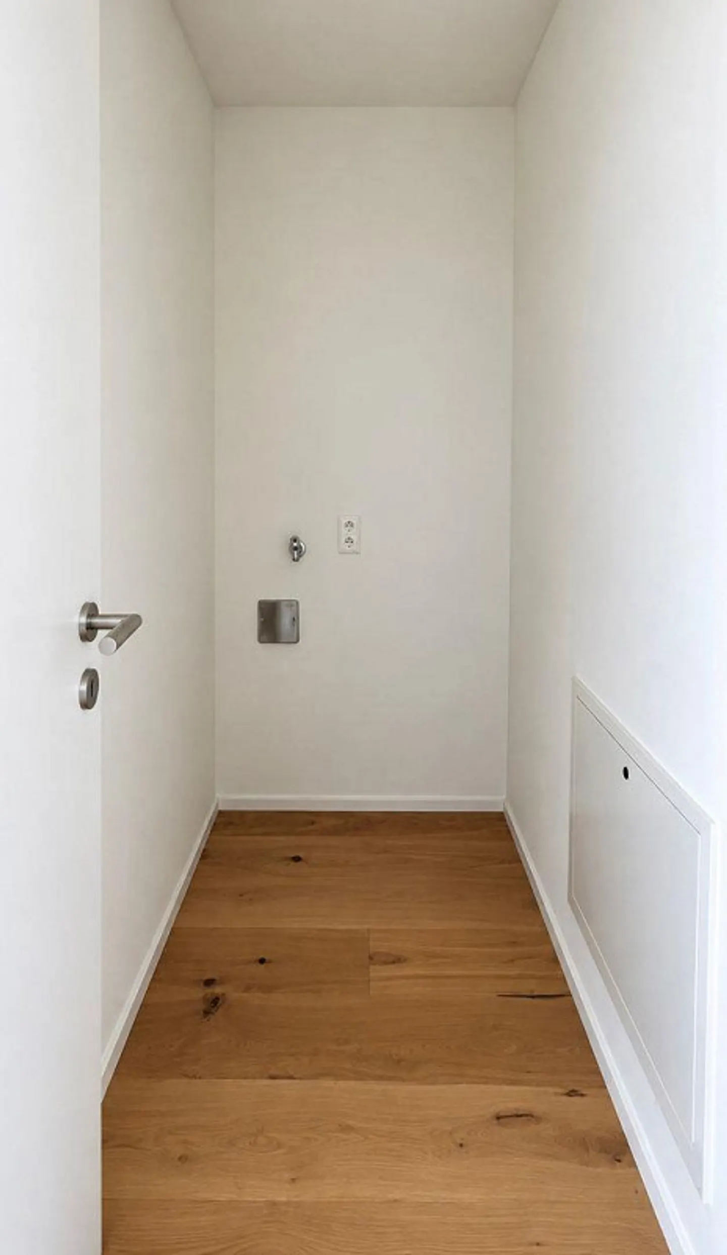 Appartement moderne avec terrasse - Photo 20 sur 28