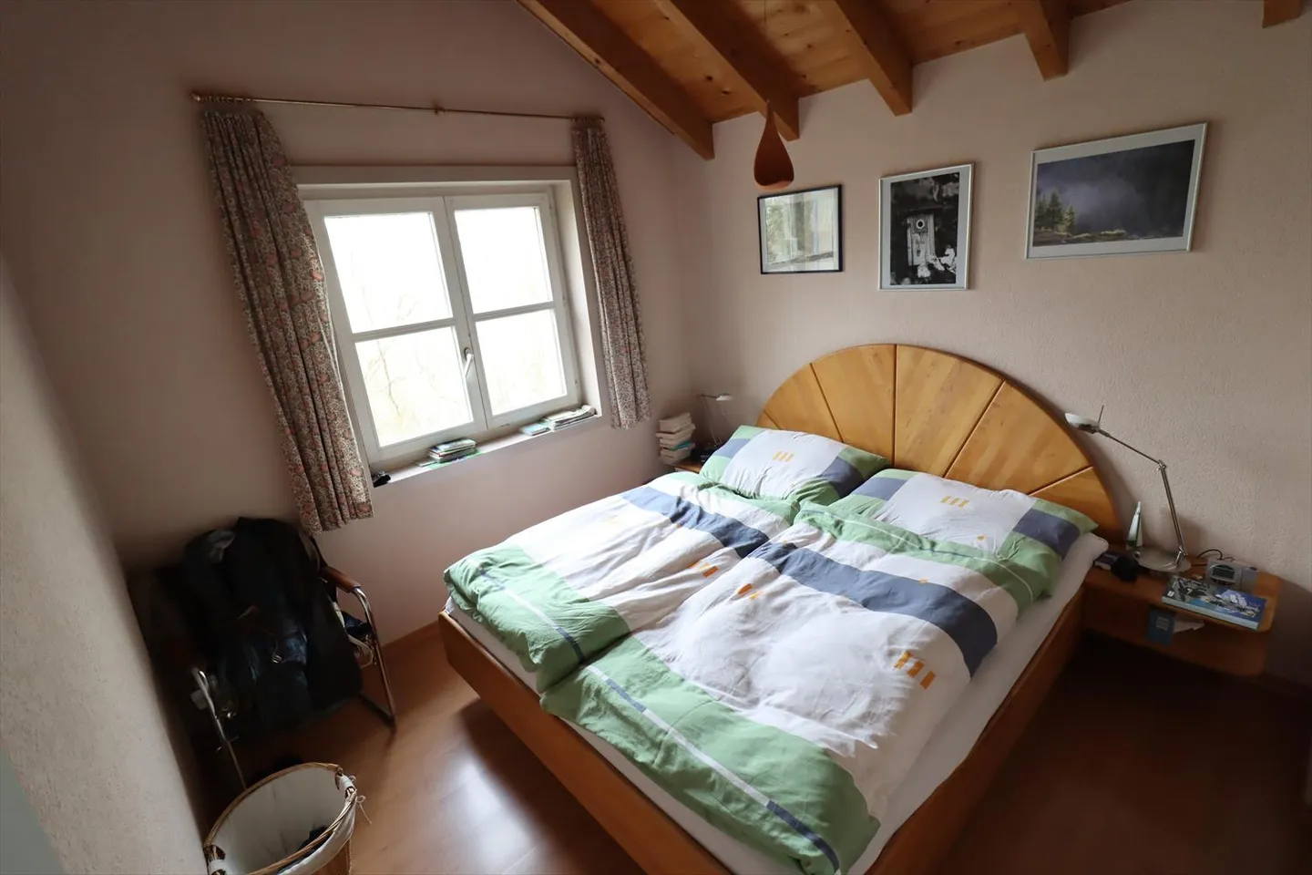 Casa 7.5 stanze - Foto 11 di 17