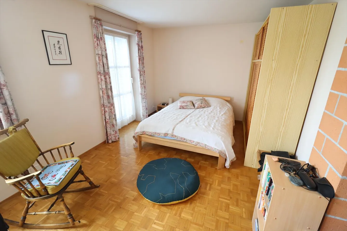 Casa 7.5 stanze - Foto 12 di 17