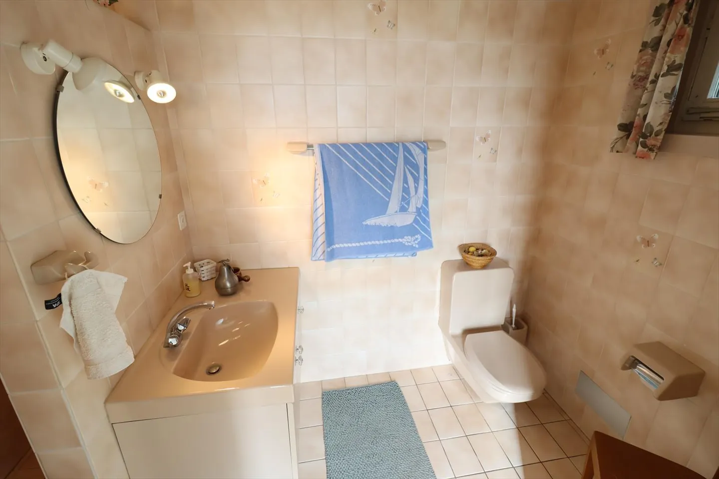 Casa 7.5 stanze - Foto 13 di 17