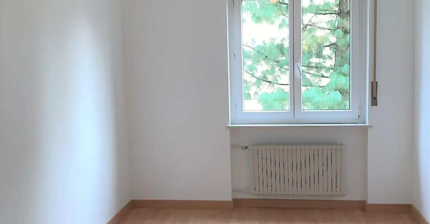 Appartement 4.5 pièces central - Photo 8 sur 9