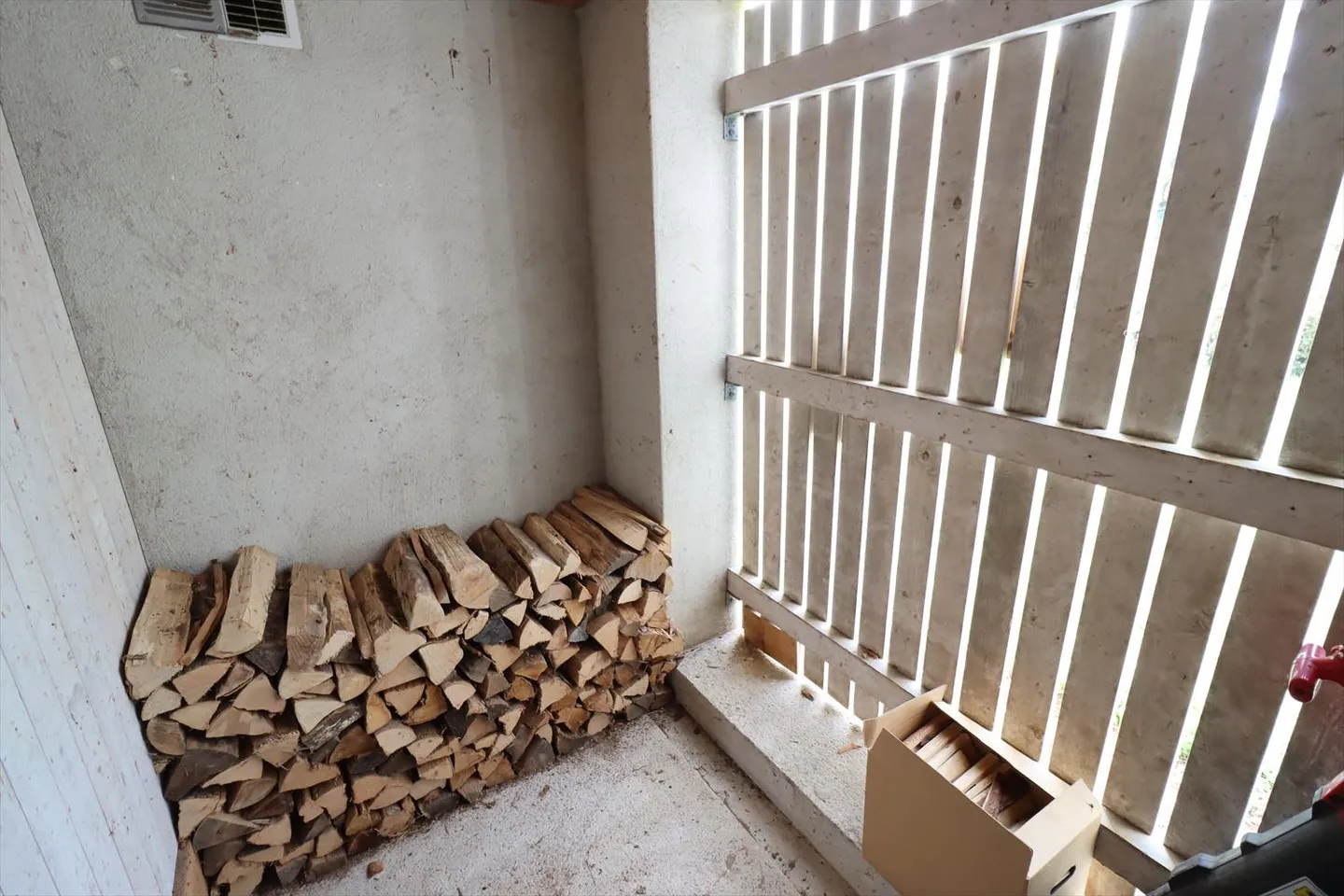 Casa 7.5 stanze - Foto 15 di 17