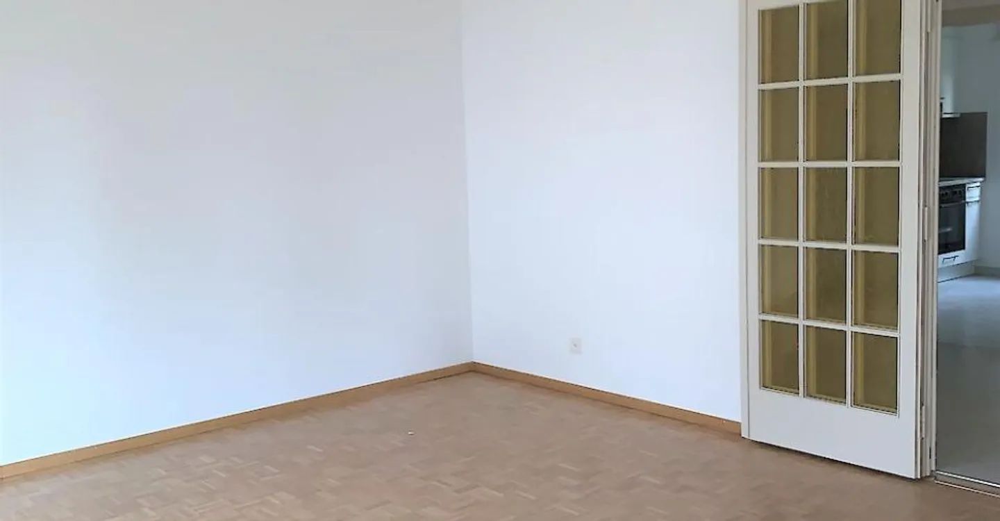 Appartement 4.5 pièces central - Photo 6 sur 9