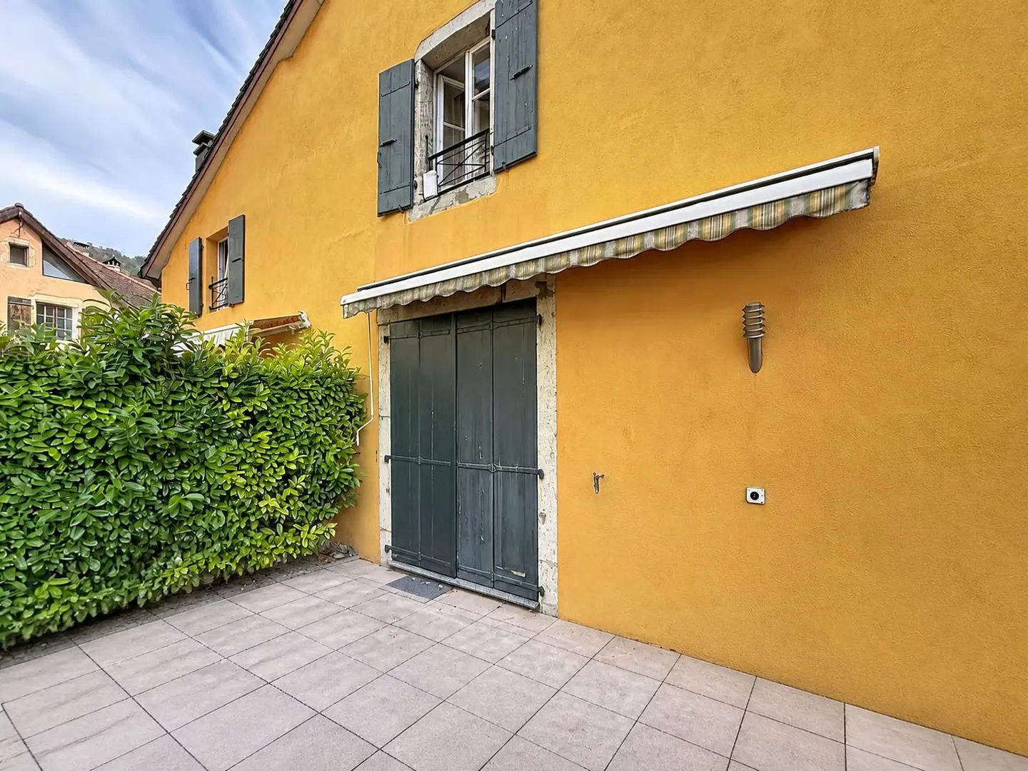 RENTAL BUILDING – 4.57% GROSS YIELD AND DEVELOPMENT POTENTIAL - Photo 5 of 13