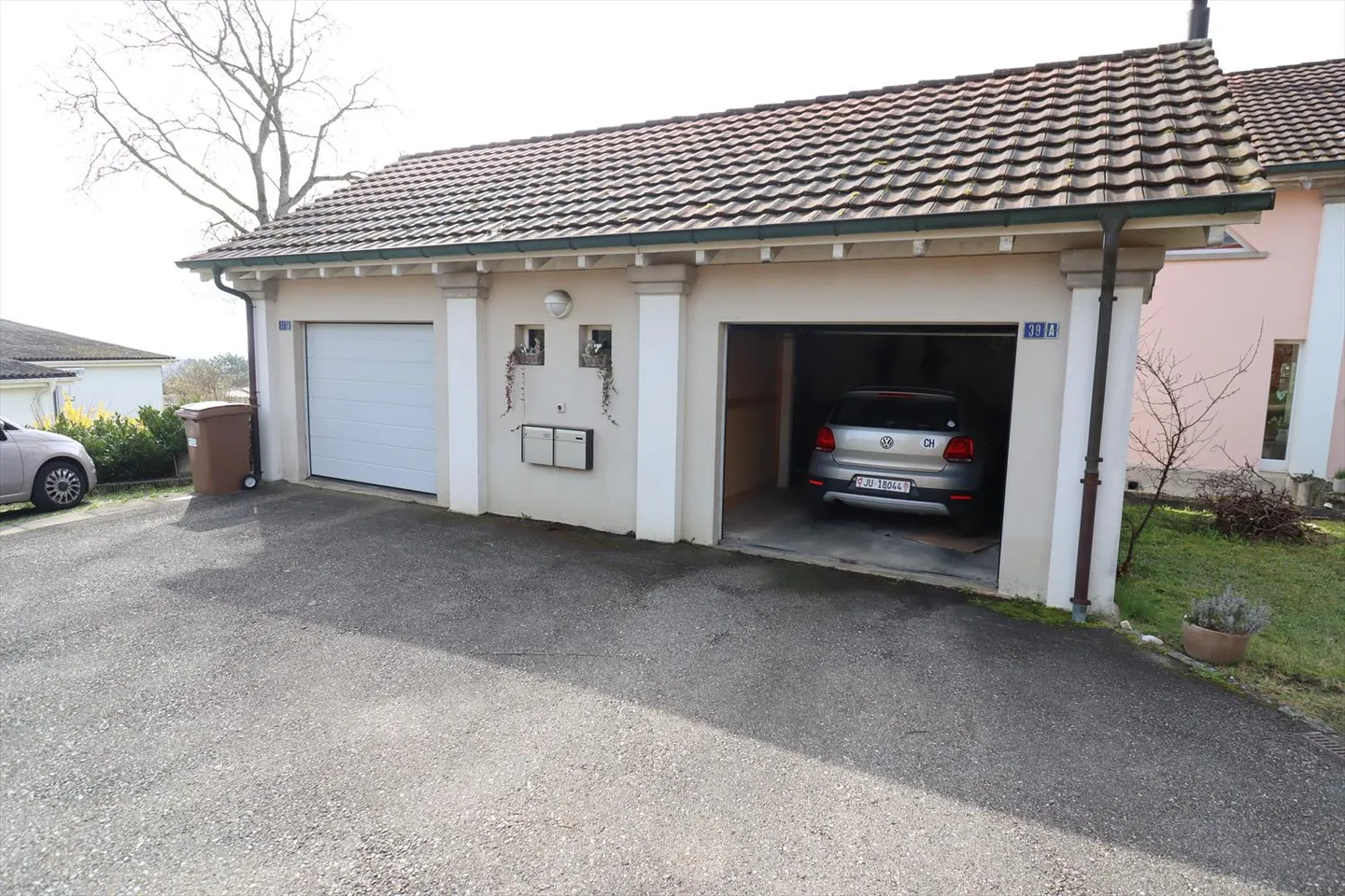 Casa 7.5 stanze - Foto 16 di 17