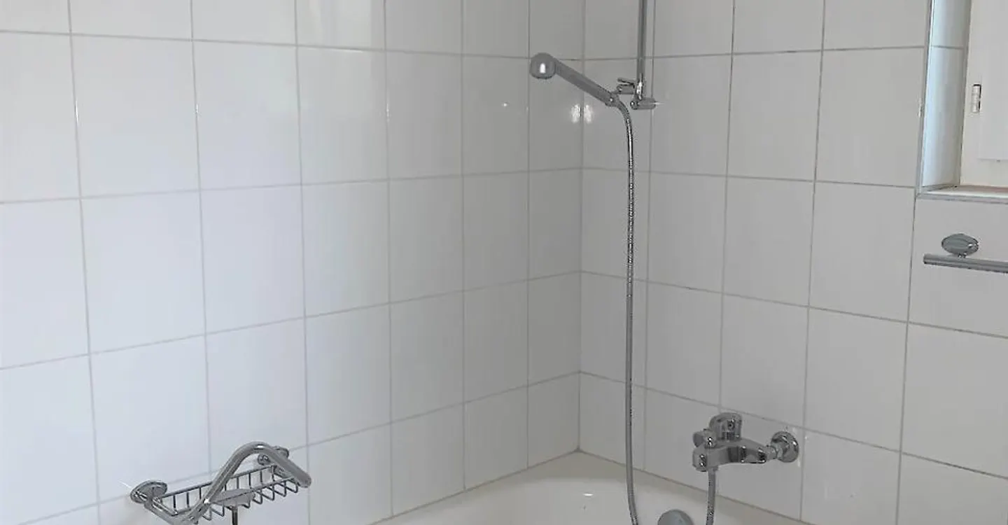 Appartement 4.5 pièces central - Photo 9 sur 9