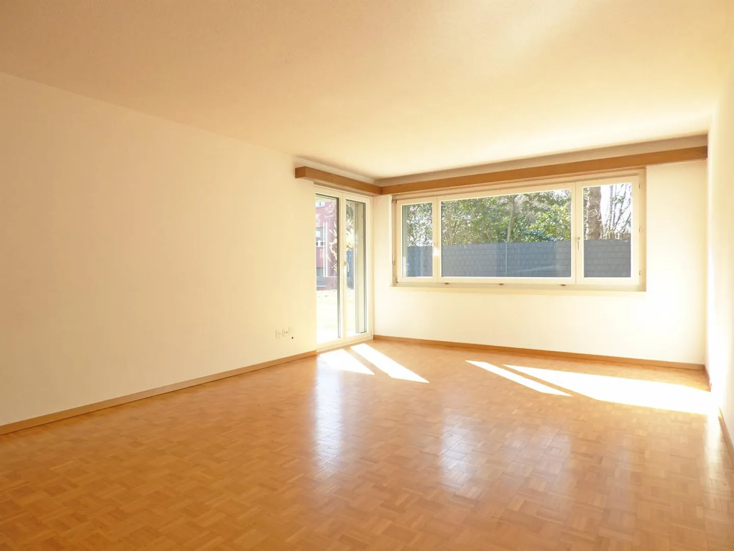 Appartamento Incantevole a Uznach - Foto 3 di 13