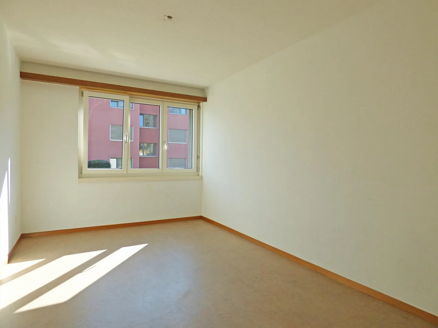 Appartamento Incantevole a Uznach - Foto 5 di 13