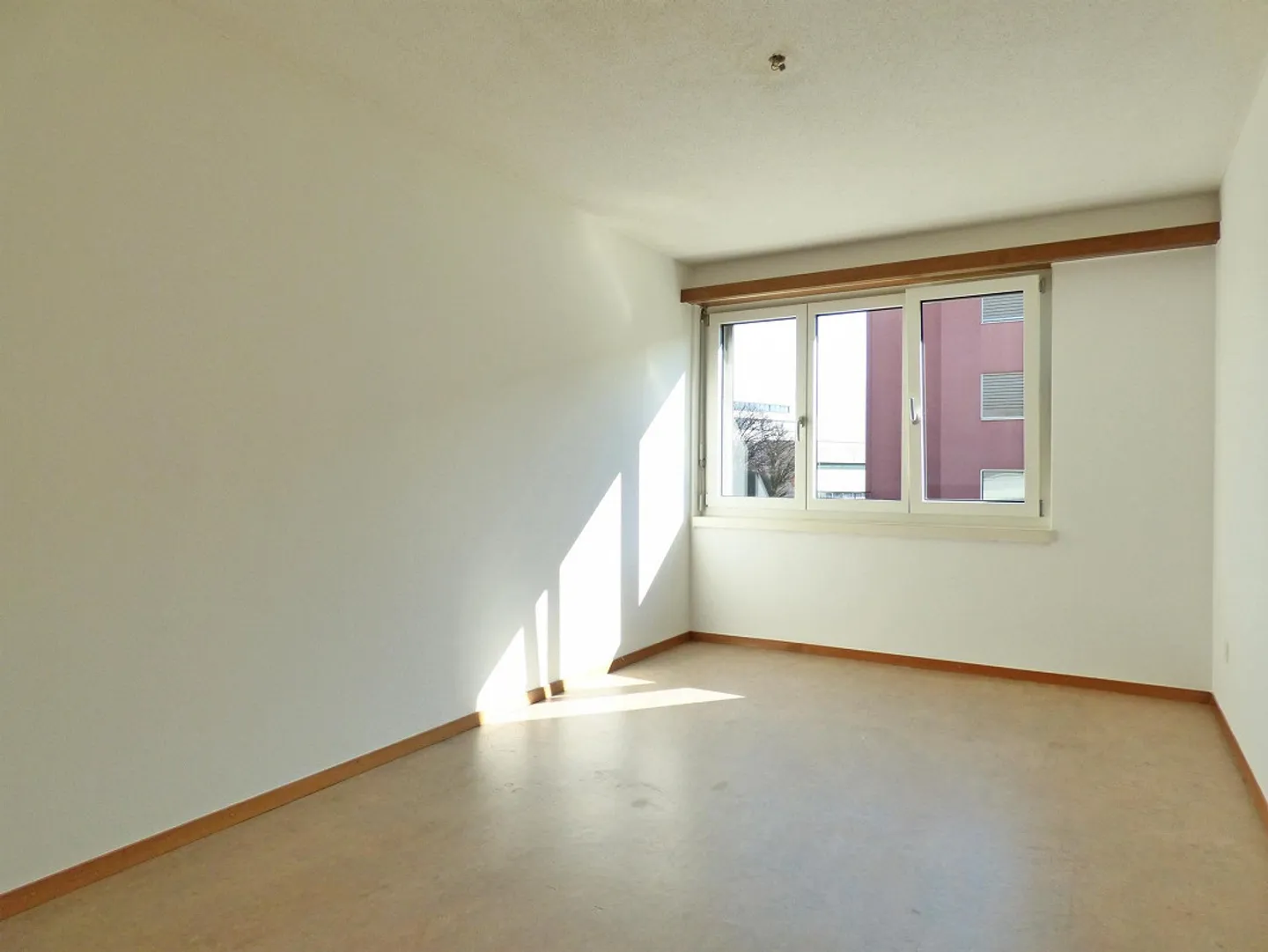 Appartamento Incantevole a Uznach - Foto 6 di 13