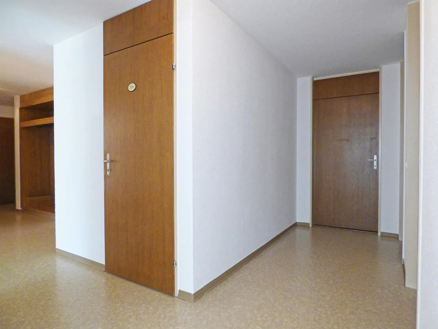 Appartamento Incantevole a Uznach - Foto 7 di 13