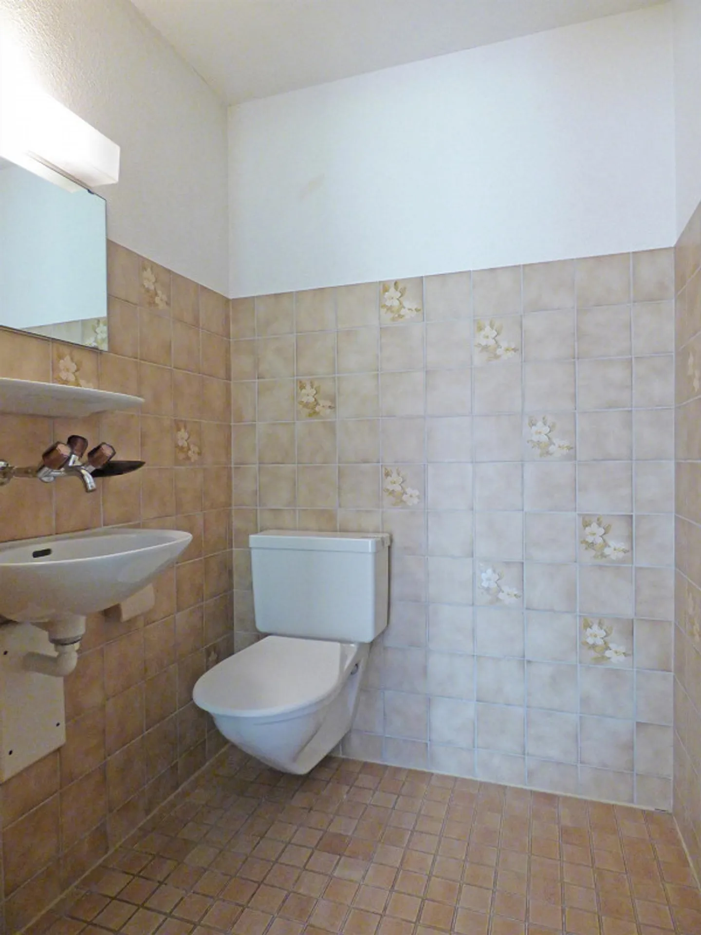 Appartamento Incantevole a Uznach - Foto 12 di 13