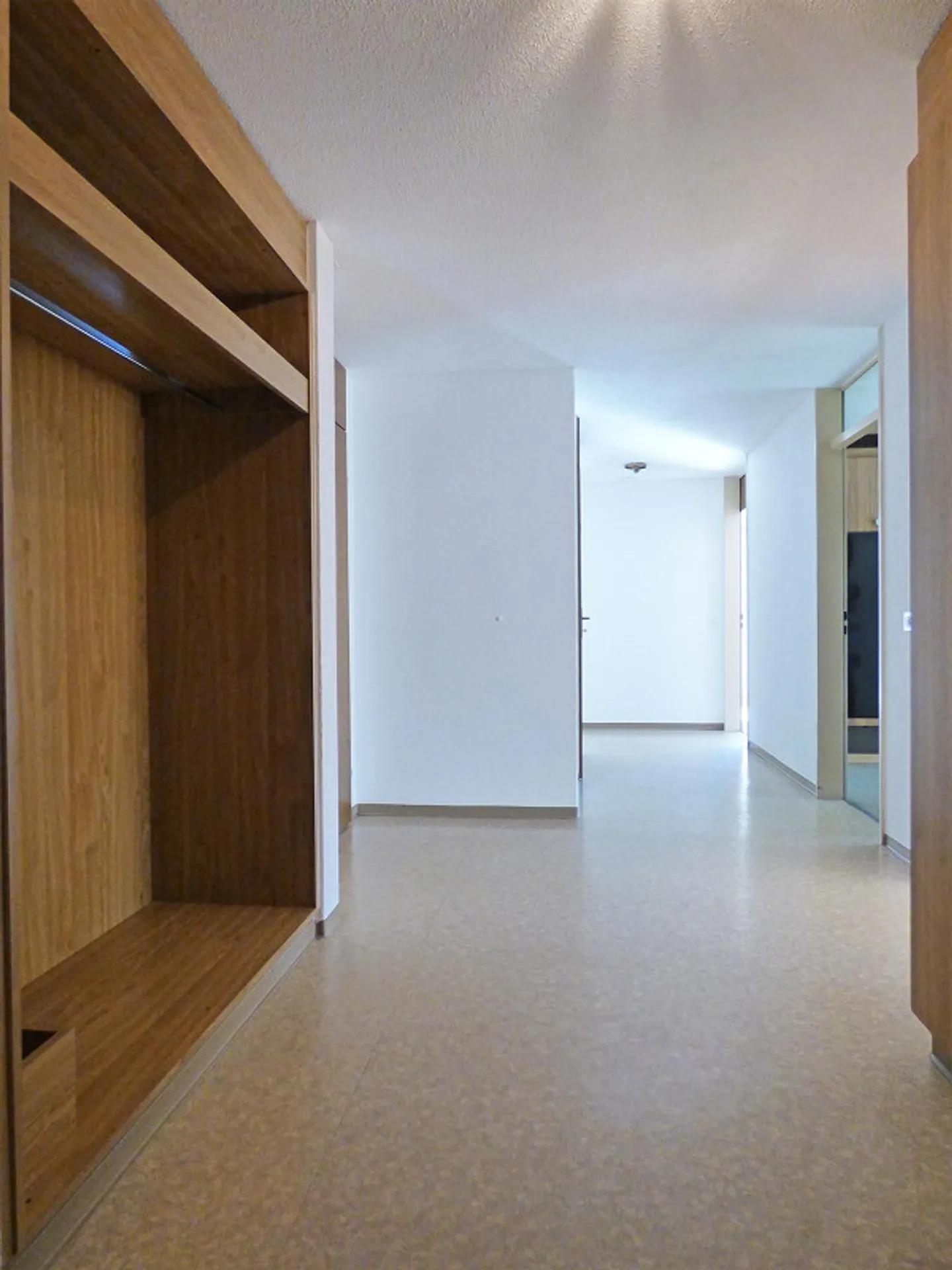 Appartamento Incantevole a Uznach - Foto 9 di 13