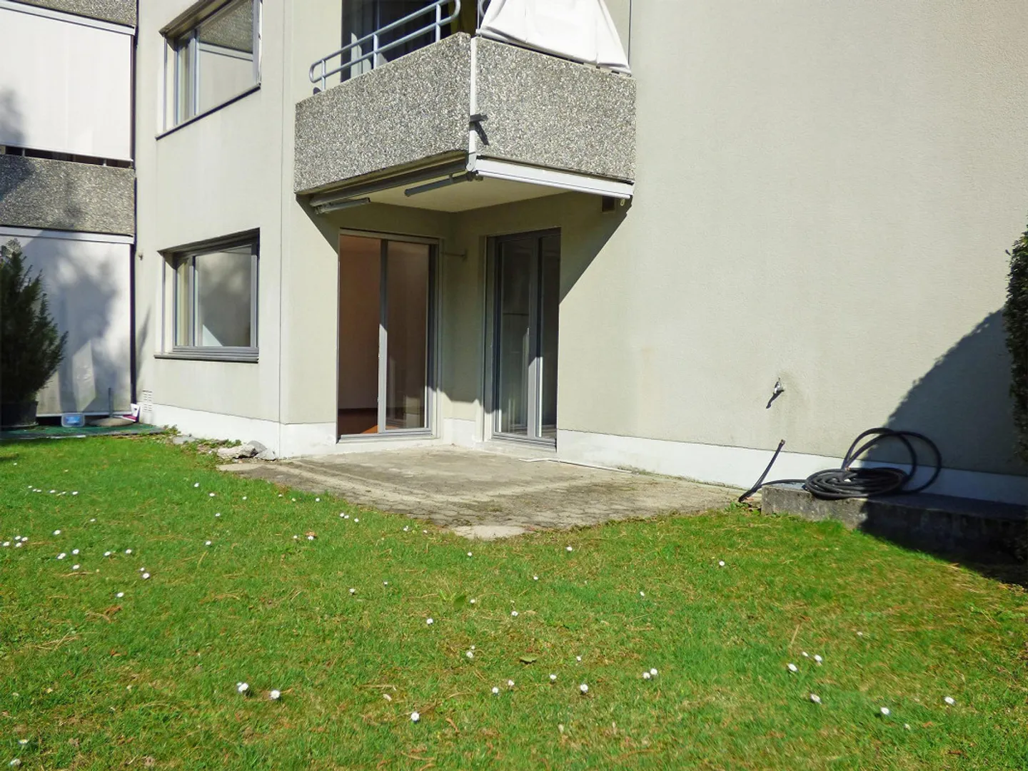 Appartamento Incantevole a Uznach - Foto 13 di 13