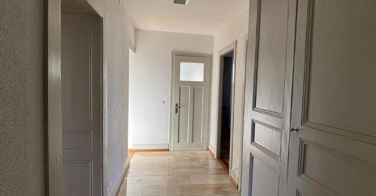 3-room office - Photo 8 of 11