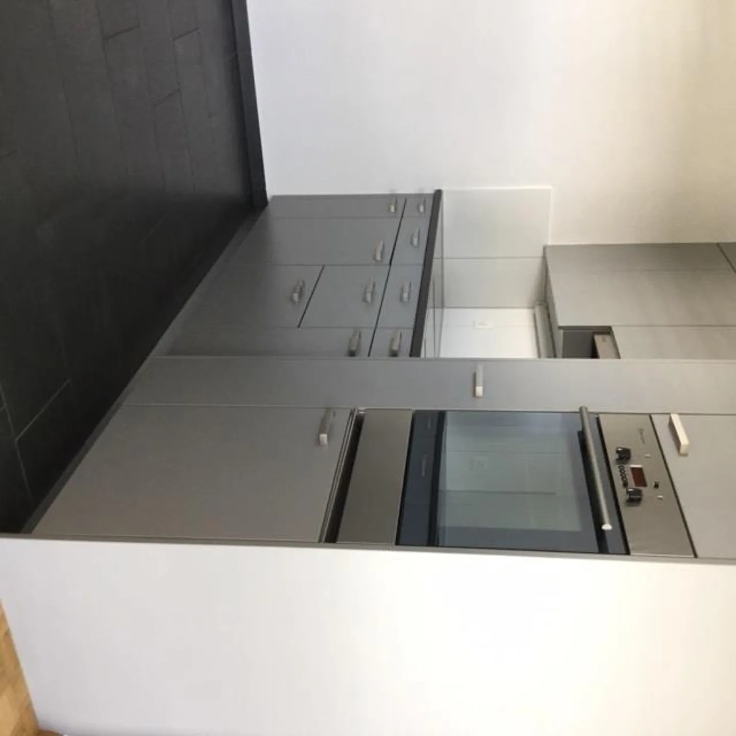 Nous louons un appartement de 5 1/2 pièces dans un quartier calme - Photo 3 sur 9
