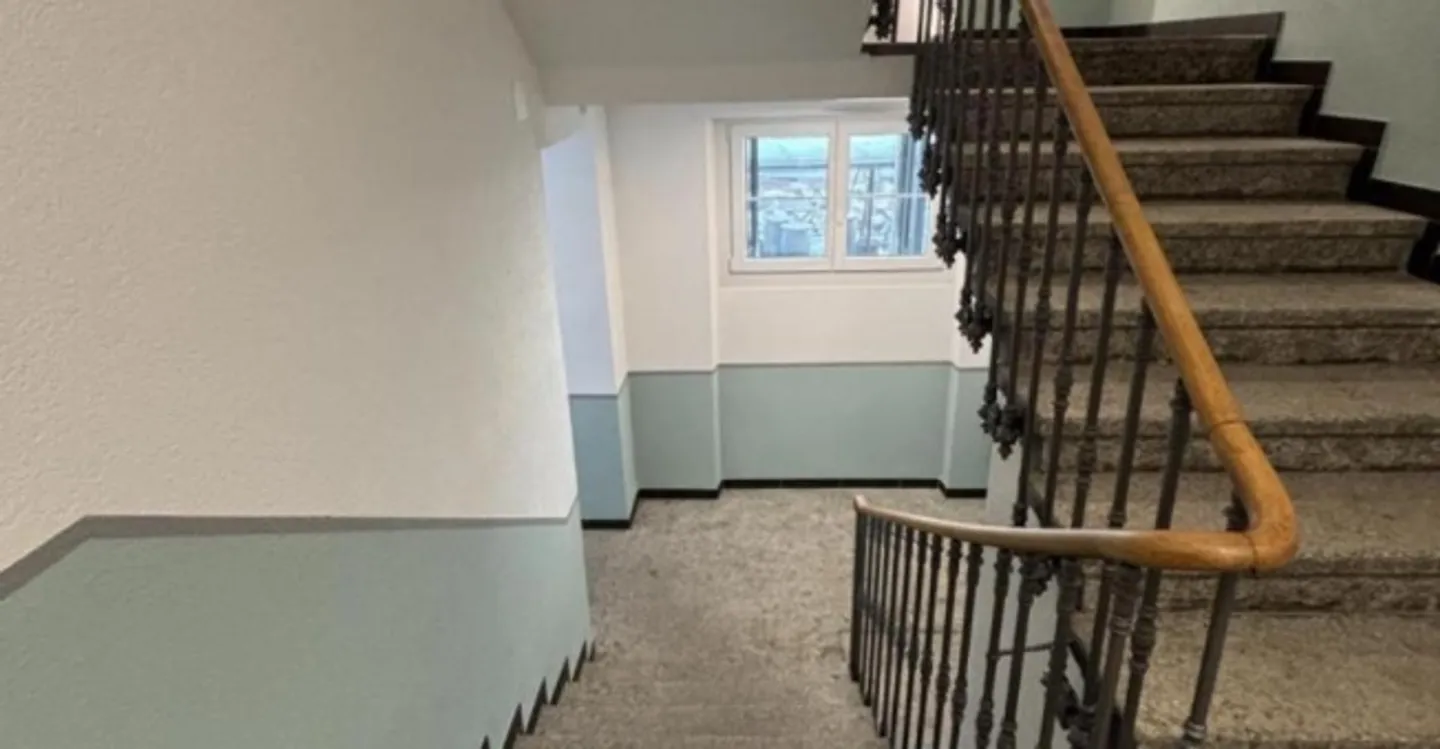 3-room office - Photo 11 of 11