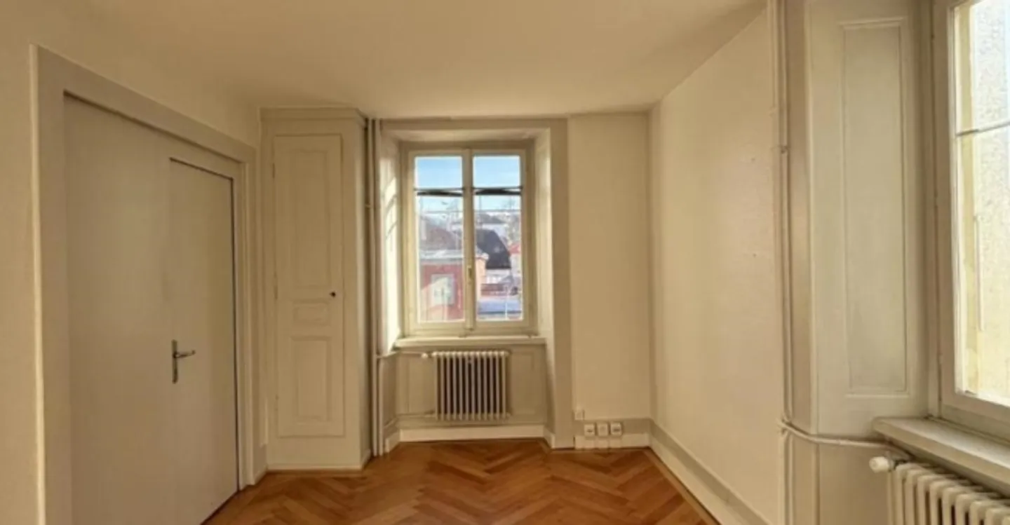 3-room office - Photo 3 of 11