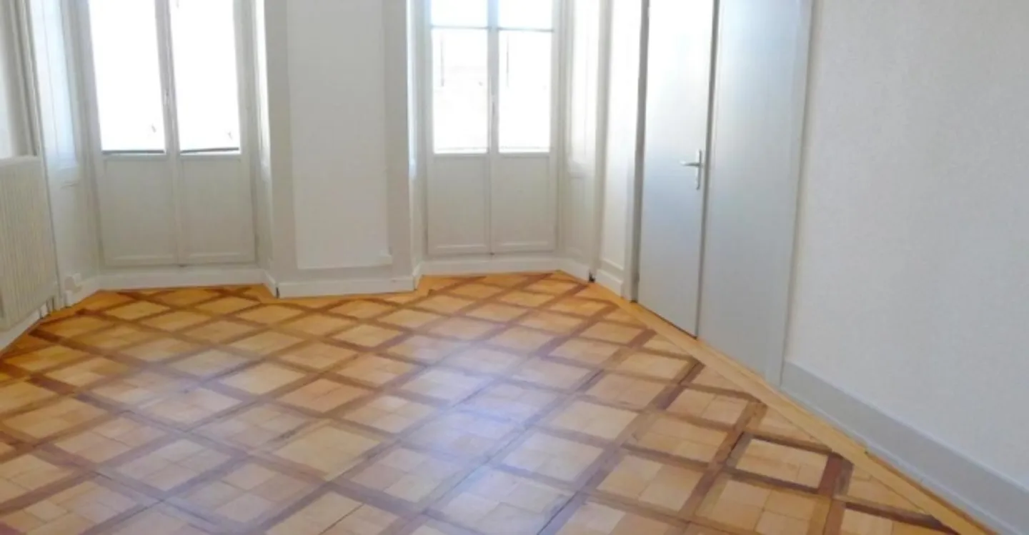 3-room office - Photo 4 of 11