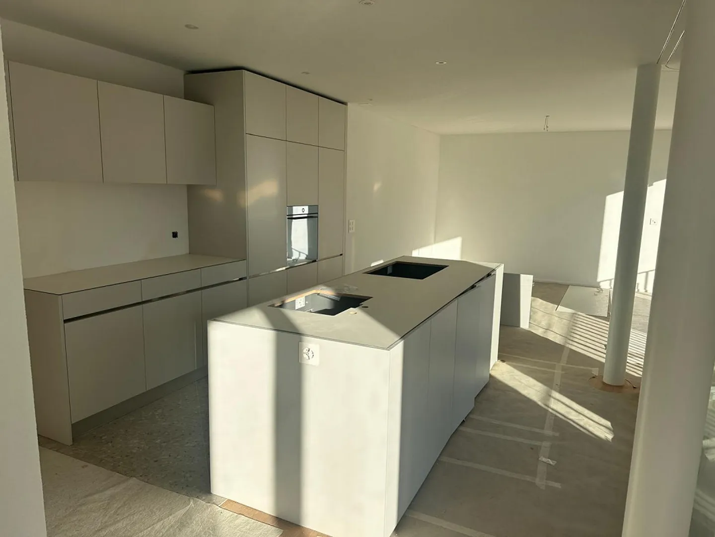 COPIA - Casa G - Vivere Elevato e Godere della Natura - Nuovo Sviluppo - Foto 2 di 6