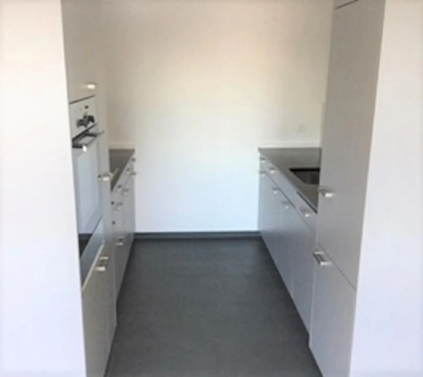 Nous louons un appartement de 5 1/2 pièces dans un quartier calme - Photo 4 sur 9