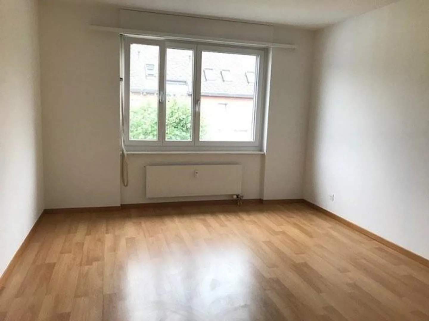 Vivre en ville sur 2 étages - Photo 6 sur 7