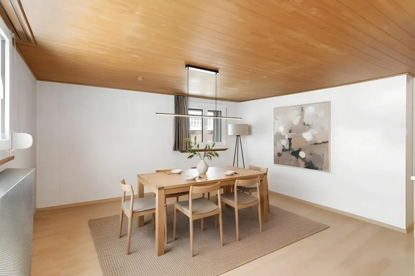 Historical Living in City-Close Location - Photo 2 of 11