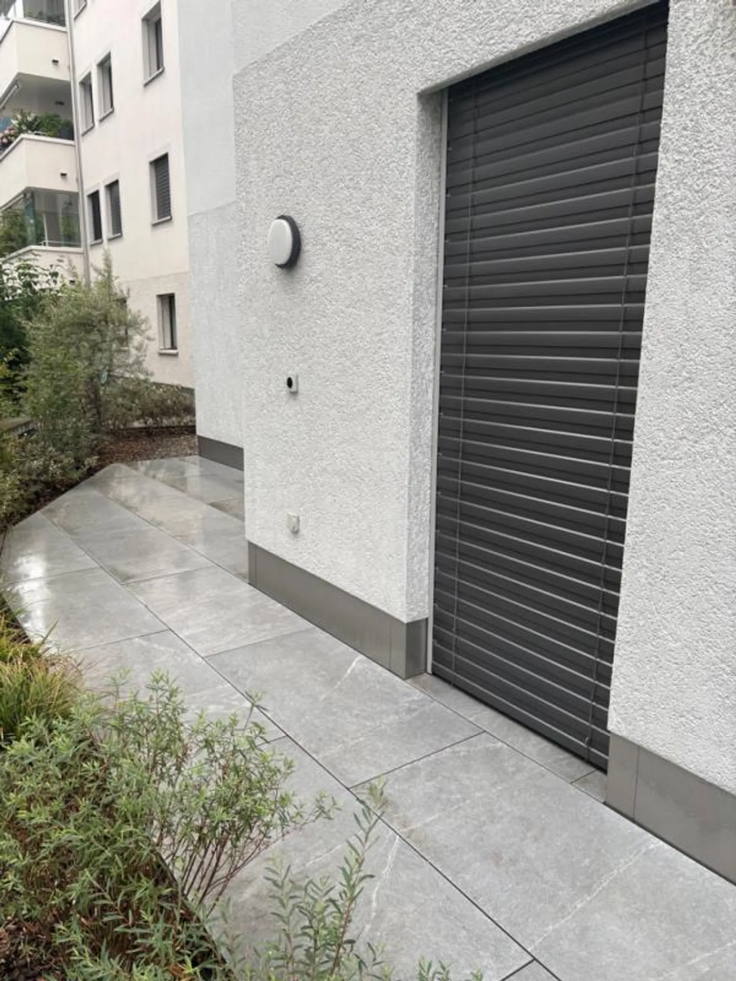 Charmantes Studio im Zentrum von Brunnen - Foto 4 von 7