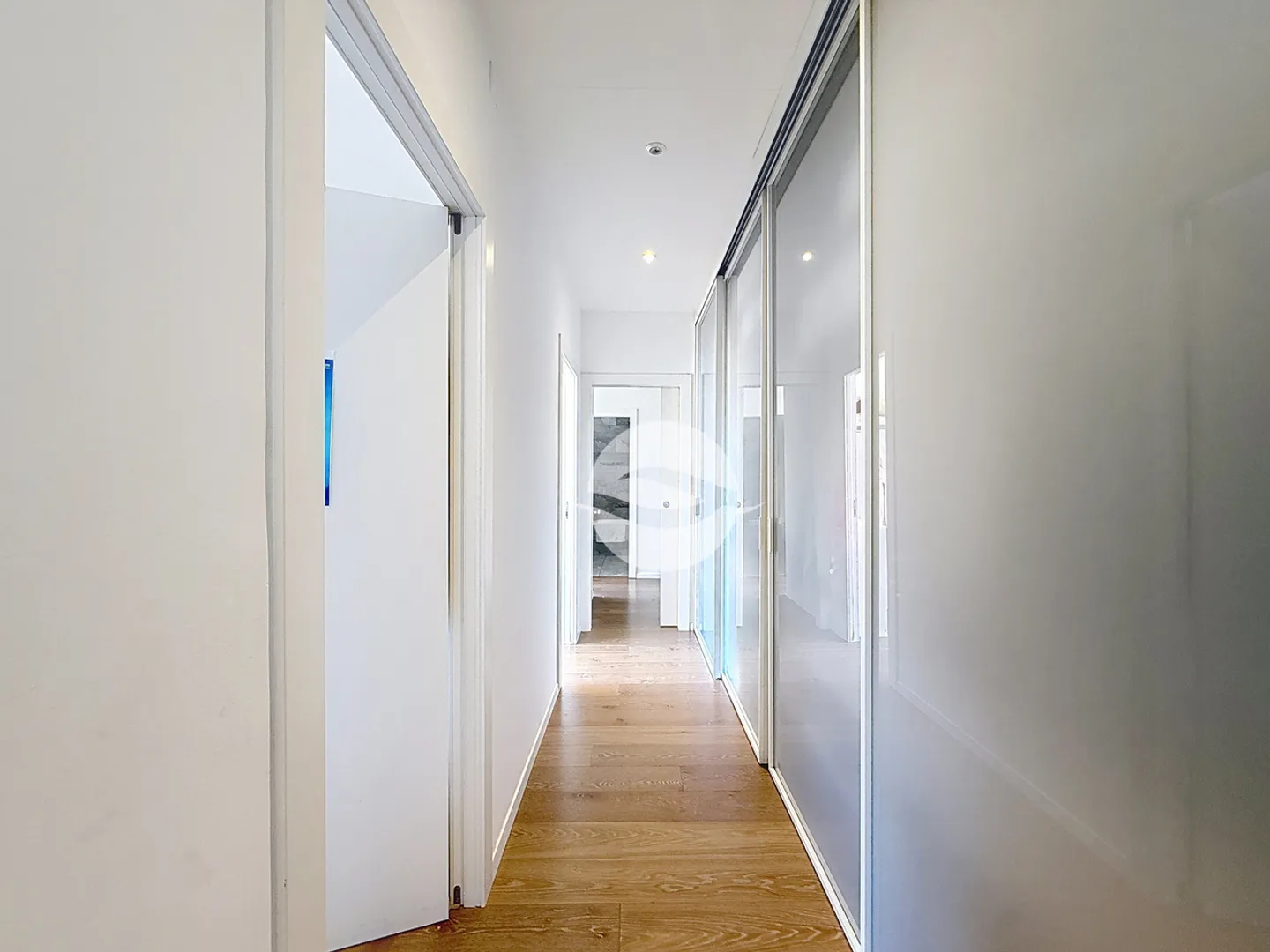 Appartement Familial de Luxe à Genève - Photo 5 sur 11