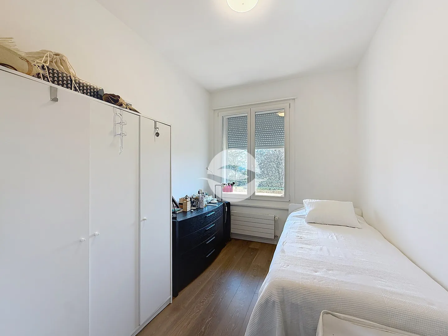 Appartement Familial de Luxe à Genève - Photo 6 sur 11