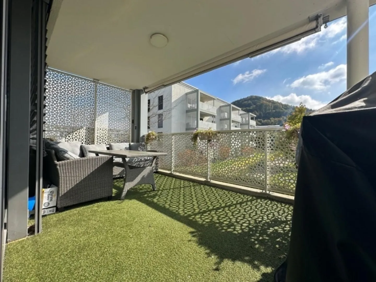 Votre nouveau chez-vous ! - Photo 8 sur 8