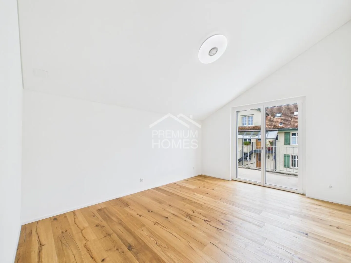 Maison individuelle à vendre - Photo 6 sur 10