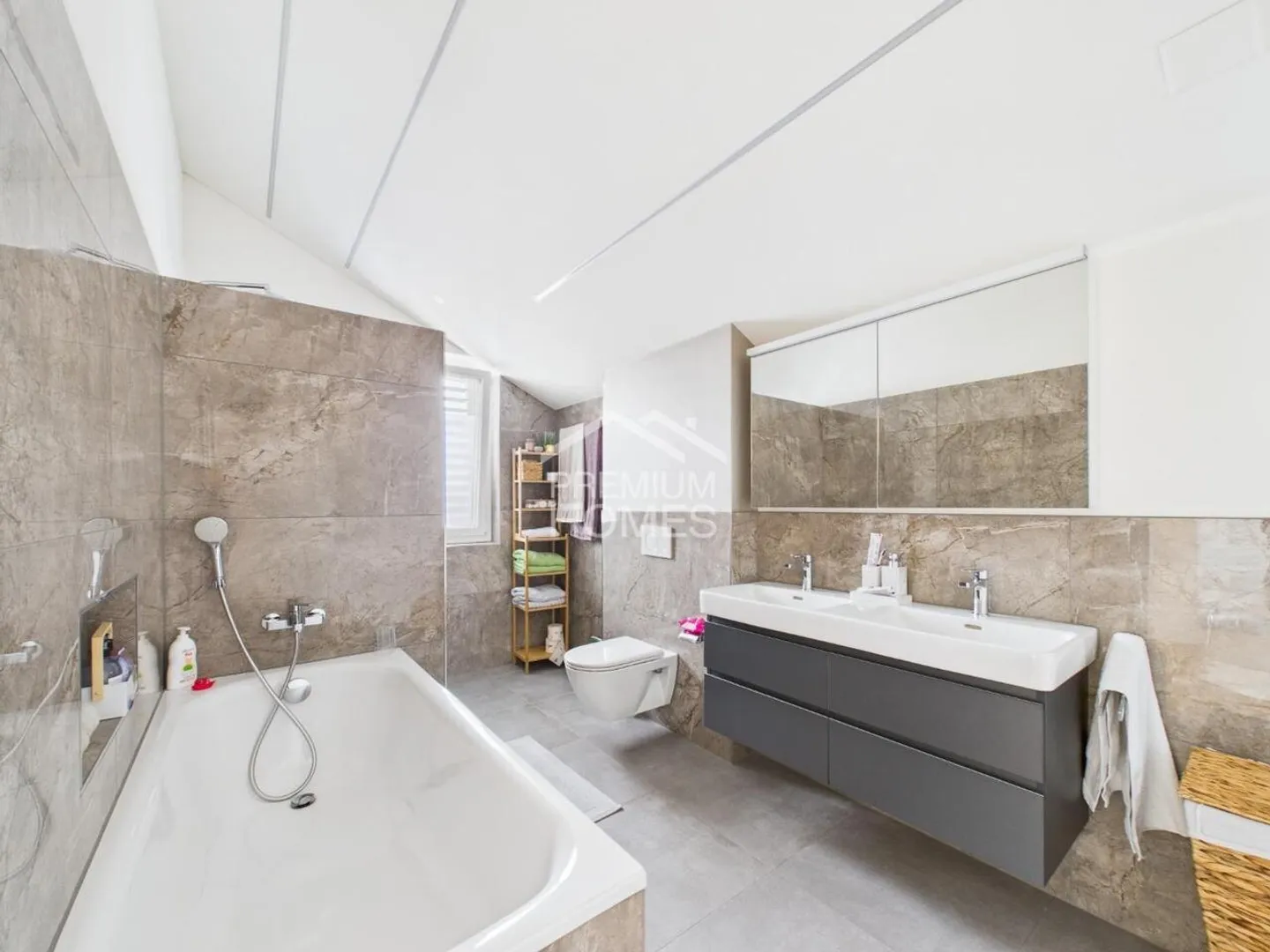 Maison individuelle à vendre - Photo 7 sur 10