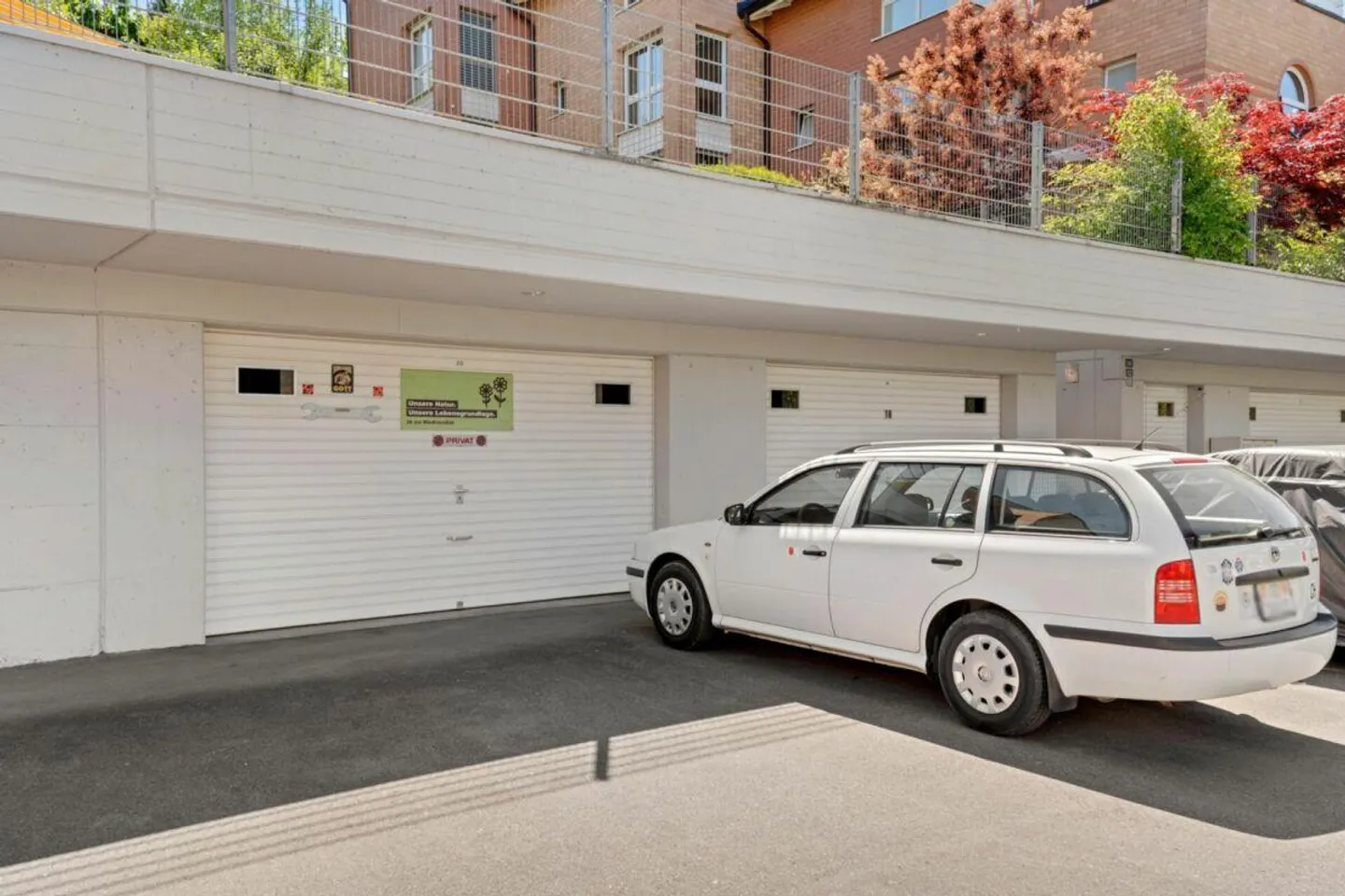 Geräumiges Familienhaus in Altendorf - Foto 22 von 22