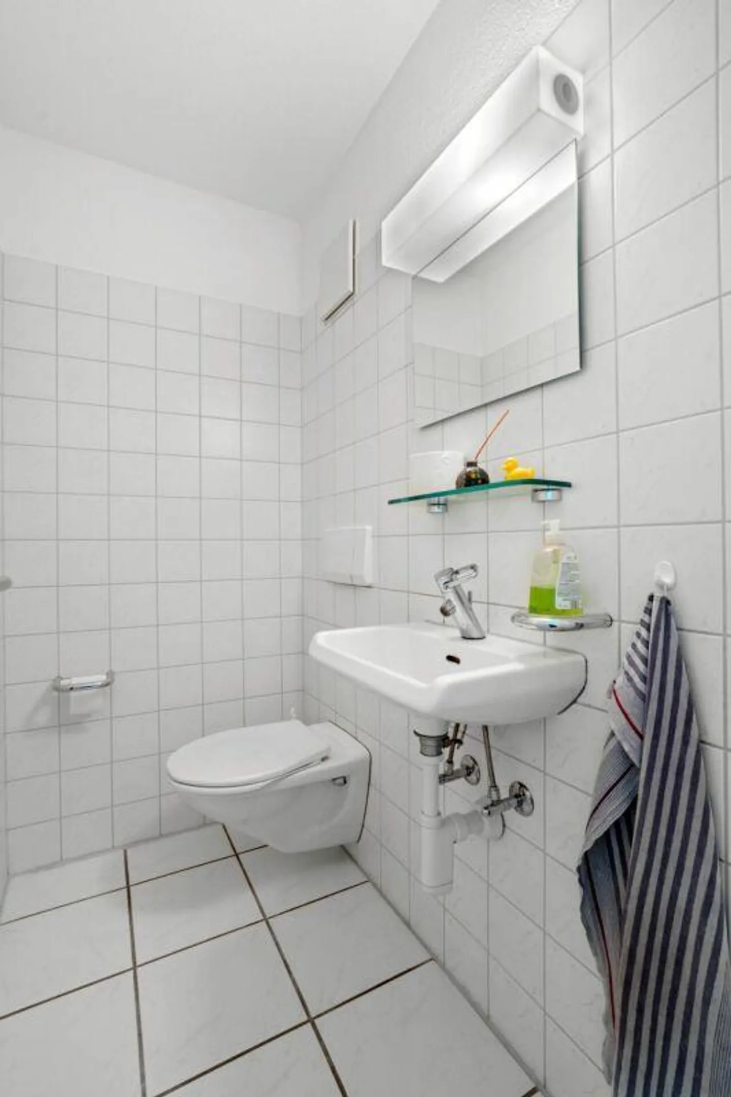 Geräumiges Familienhaus in Altendorf - Foto 11 von 22
