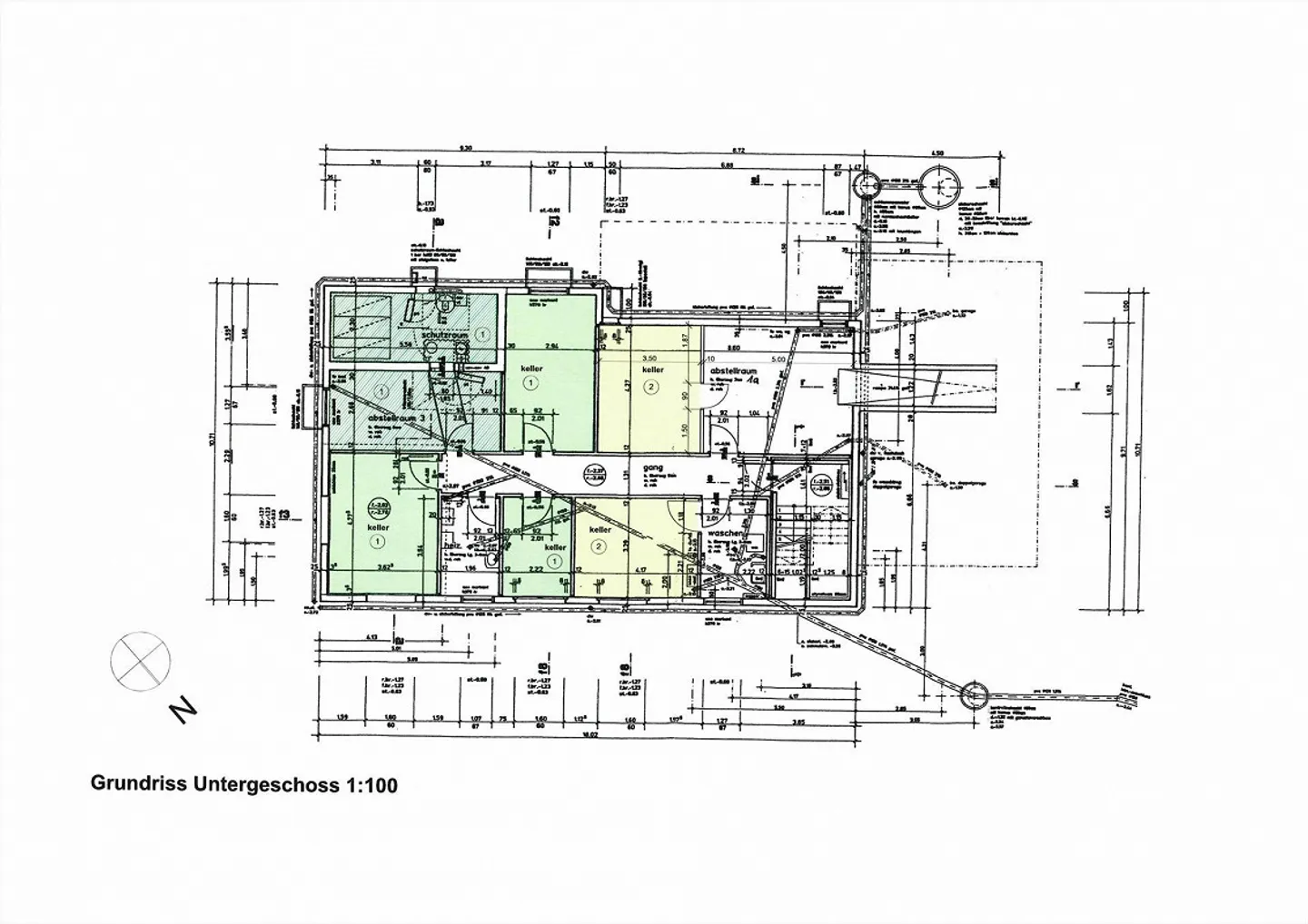 Spacious Ground Floor Apartment with Many Extras! - Photo 17 of 18