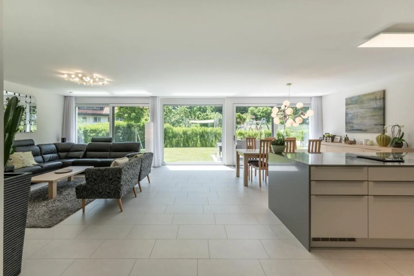 Dream Home for Your Family! - Photo 2 of 30