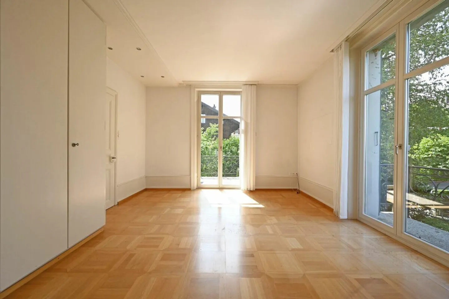 Charmantes Reihenhaus - Foto 10 von 21