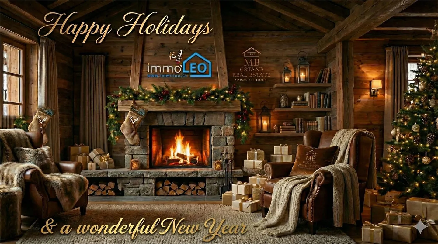 Appartamento in terrazza 4.5 locali con vista panoramica a Remetschwil - Foto 13 di 13