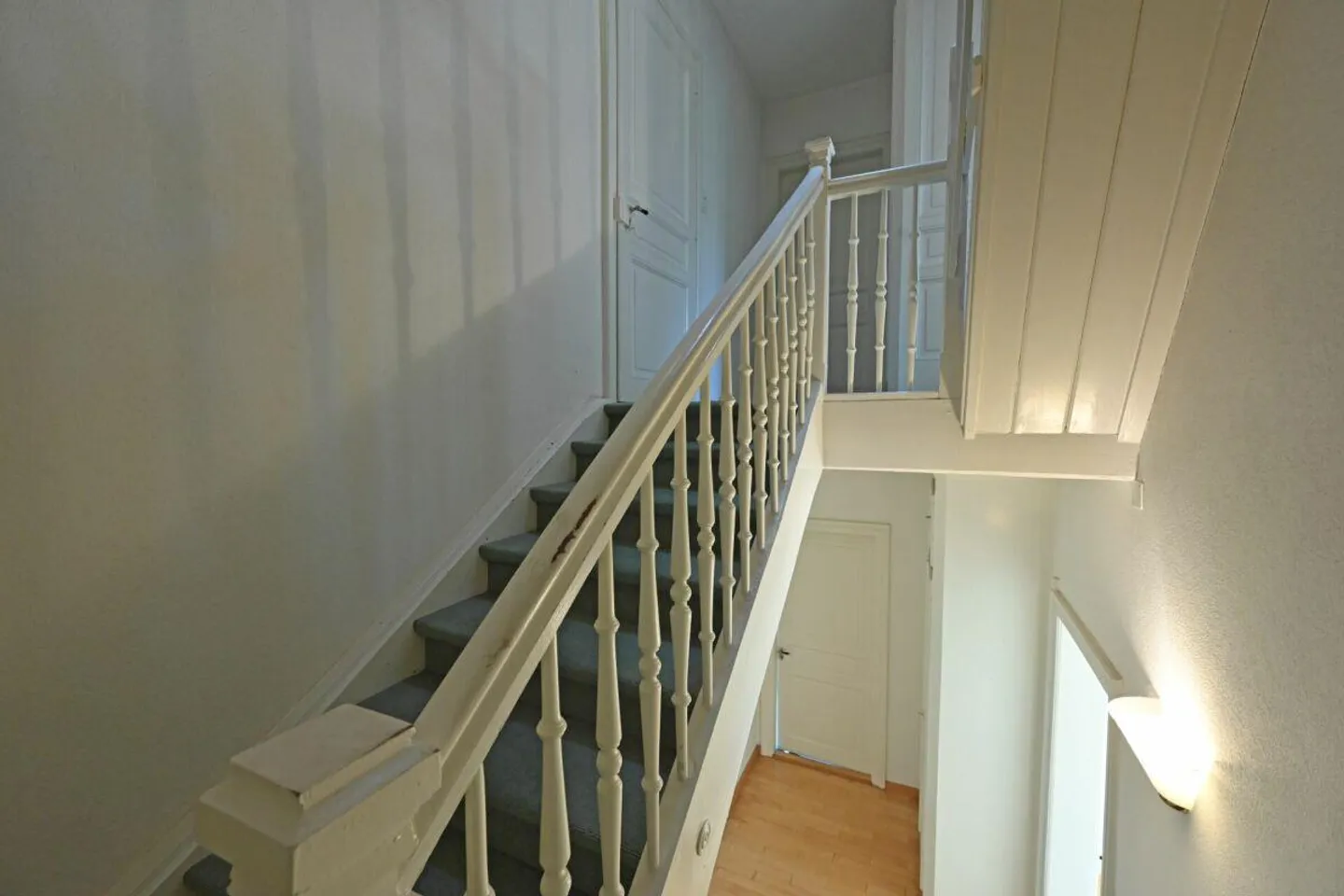 Charmantes Reihenhaus - Foto 8 von 21