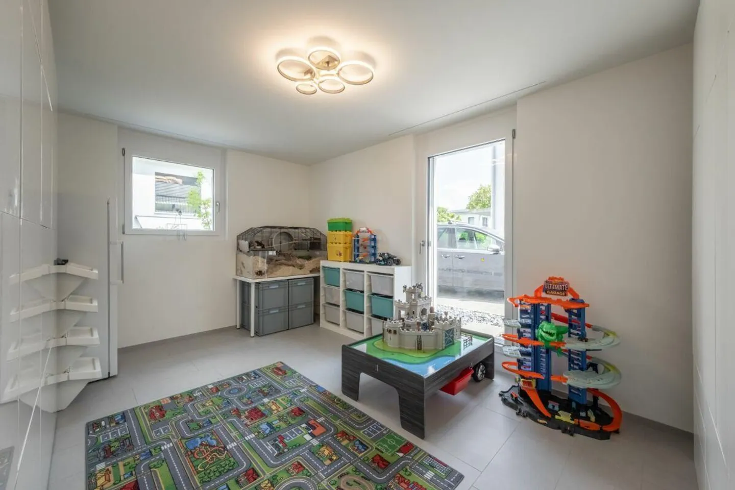 Dream Home for Your Family! - Photo 9 of 30