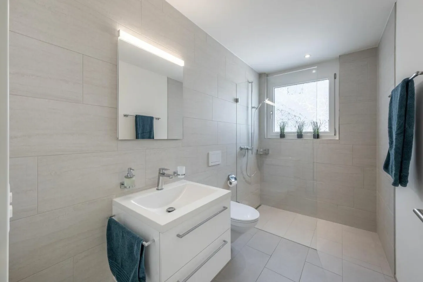 Dream Home for Your Family! - Photo 10 of 30