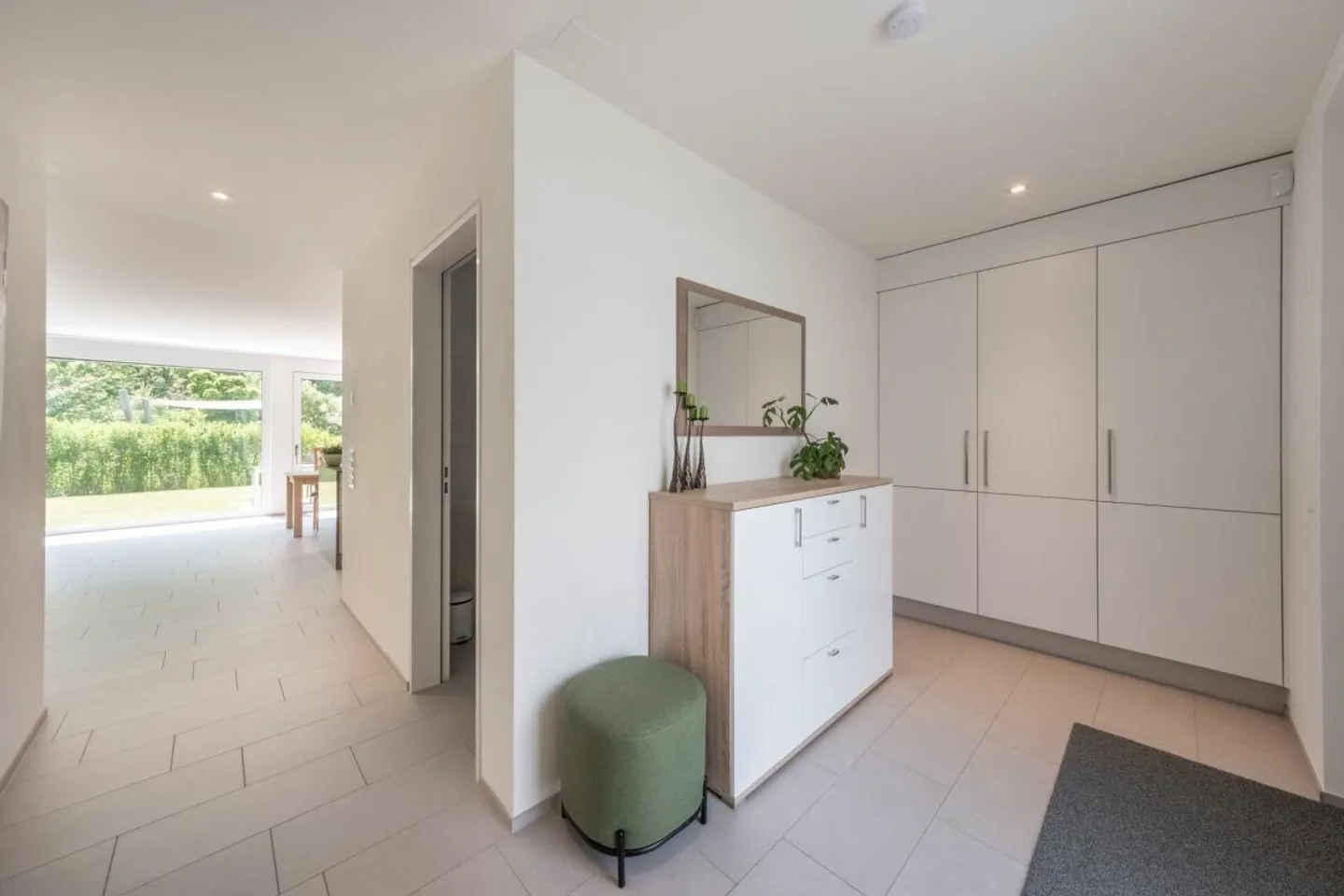 Dream Home for Your Family! - Photo 11 of 30