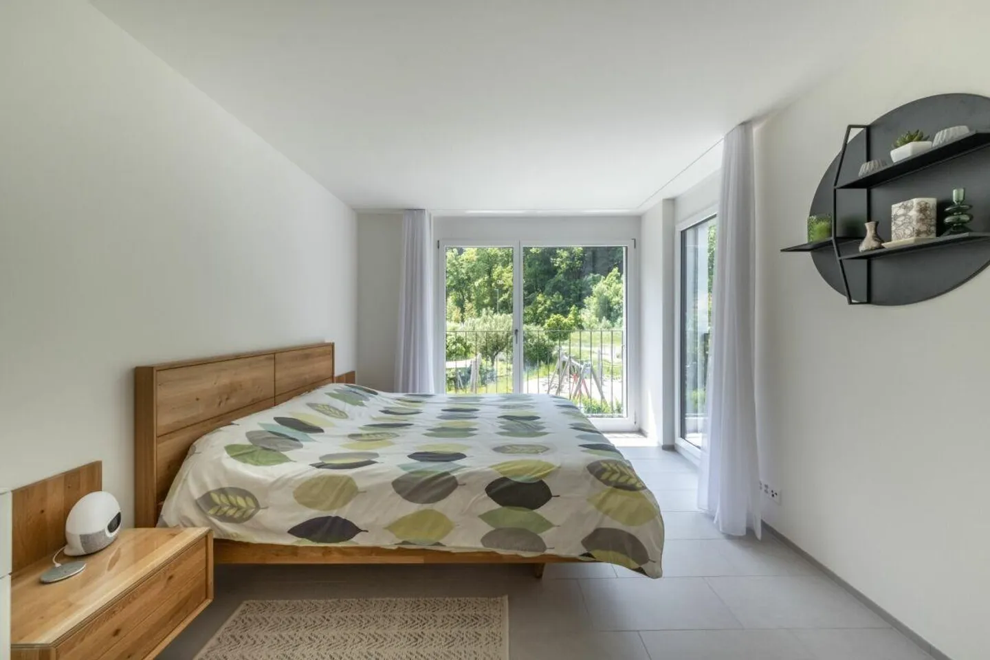 Dream Home for Your Family! - Photo 13 of 30