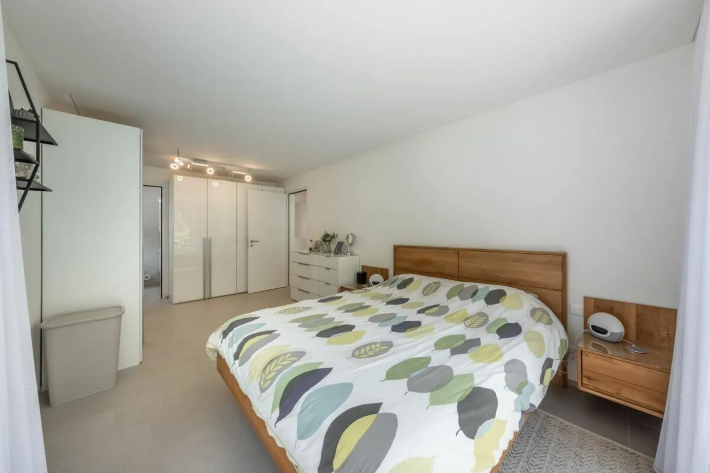 Dream Home for Your Family! - Photo 14 of 30