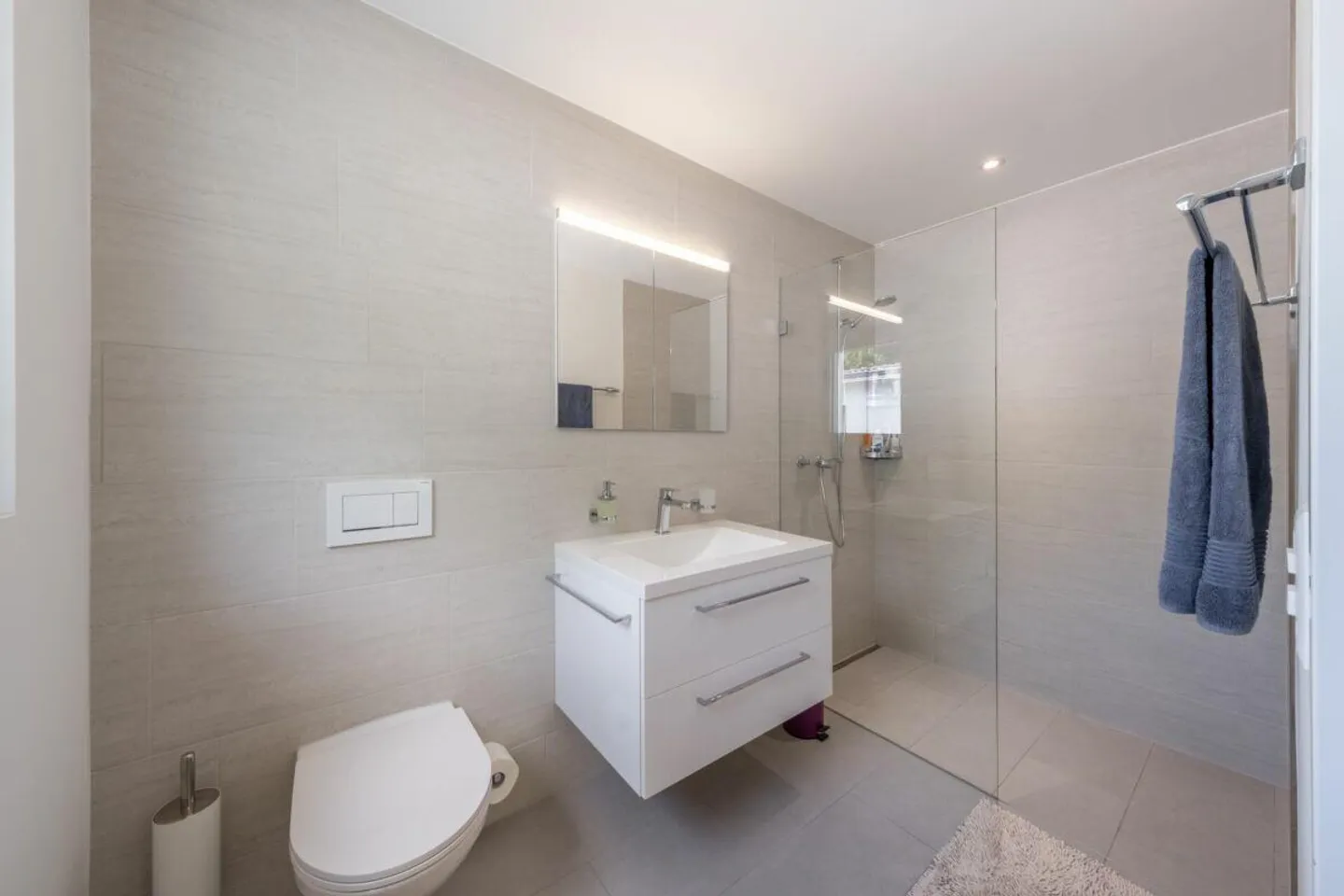 Dream Home for Your Family! - Photo 15 of 30