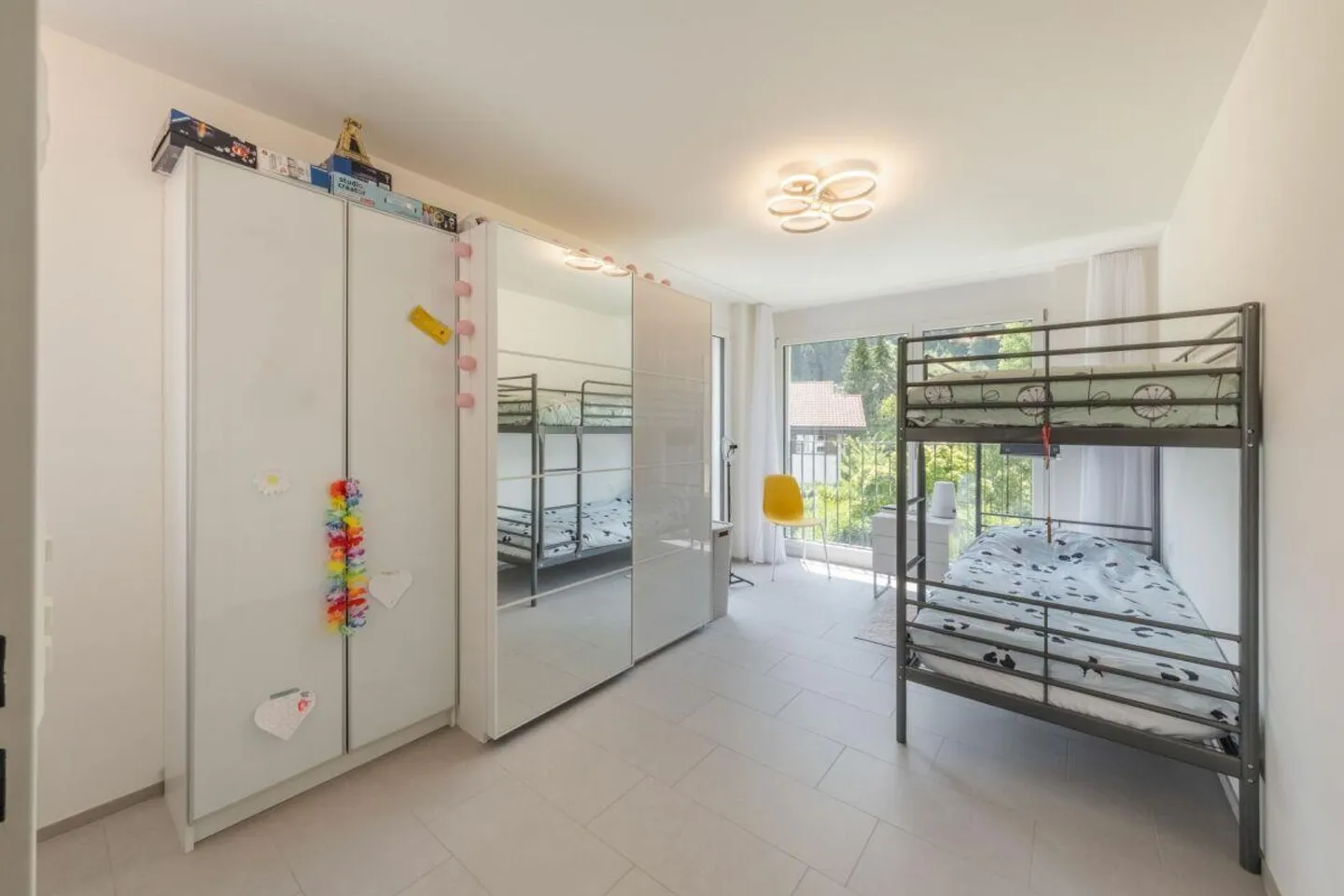 Dream Home for Your Family! - Photo 16 of 30