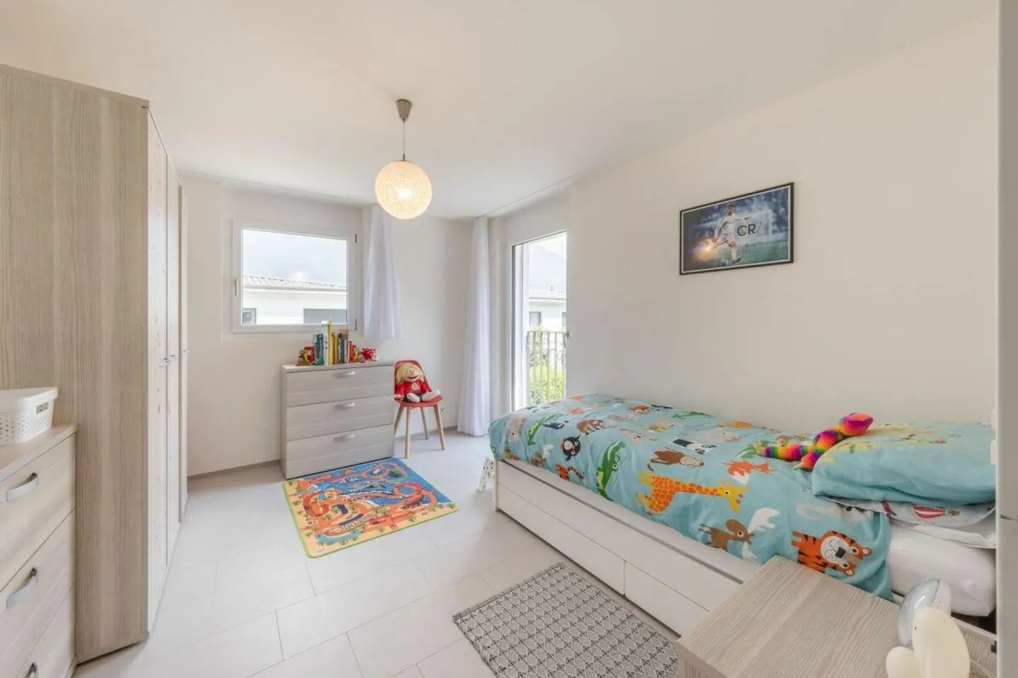 Dream Home for Your Family! - Photo 18 of 30